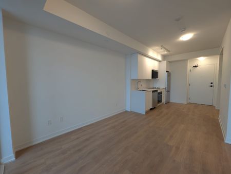 For Lease - 498 Caldari Road Unit# 2716, Vaughan, Ontario - Photo 5