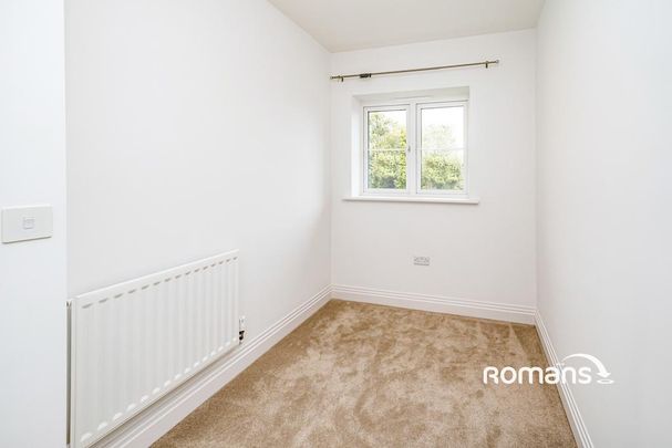 4 bedroom detached house to rent - Photo 1