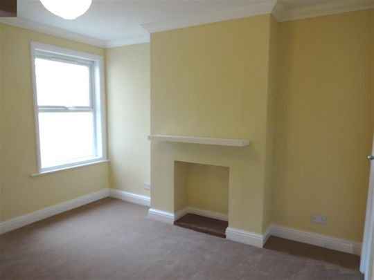 Doman Road, Norwich, NR1 3AW - Photo 1