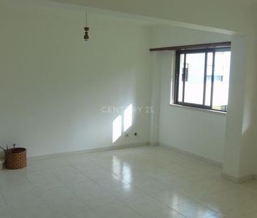 Apartamento T1 - Photo 4