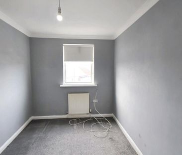 3 bedroom cottage to rent - Photo 4