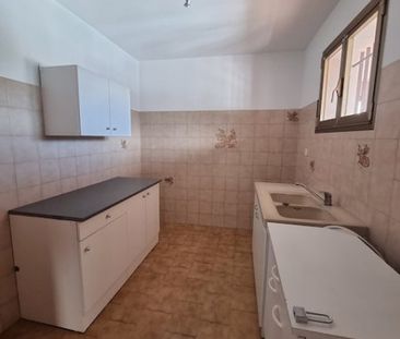 Appartement 2 Pièces 53 m² - Photo 3