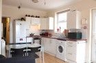 3 Bedroom flat - Photo 4