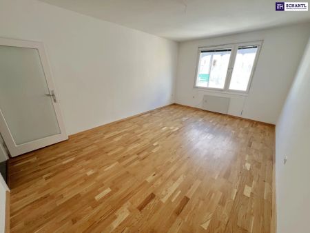 Ihre Chance in Favoriten – perfekt angebunden & sofort bezugsfertig! Schnell sein! - Foto 3