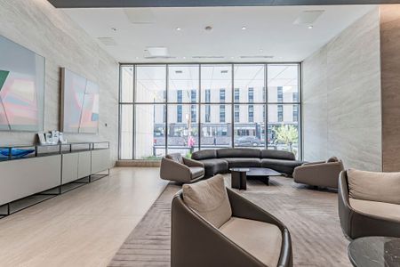 For Lease - 2221 Yonge Street Unit# 1302, Toronto, Ontario - Photo 4