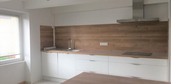 DUPLEX pluguffan – 3 pièces- 69.26 m2 - Photo 2