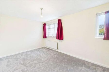 Winscombe, Bracknell, Berkshire, RG12 - Photo 5