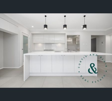 15 Cobalt Way, Medowie, NSW 2318 - Photo 3
