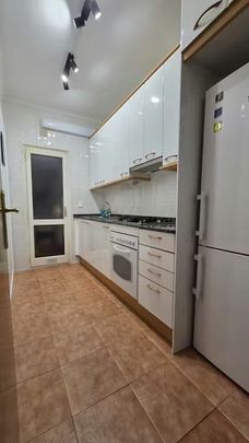 Carrer del Consell de Cent, Barcelona, Catalonia 08009 - Photo 1