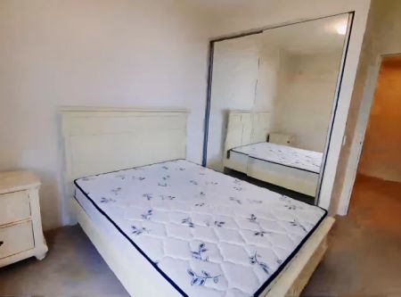 5 Link Rd, Sydney - Photo 4