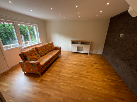 Österledingevägen, Rimbo - Photo 2