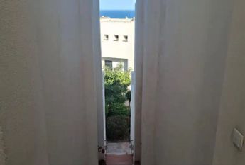 Torremolinos