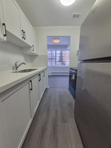 For Lease - 125 Shelborne Avenue Unit# 102, Toronto, Ontario - Photo 5