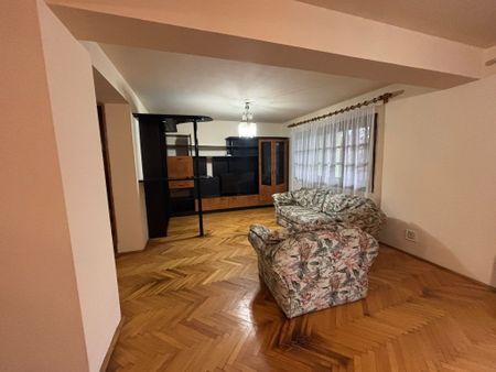 Inchiriez casa 5 camere zona Gradiste ID:RH-45065-property - Photo 2