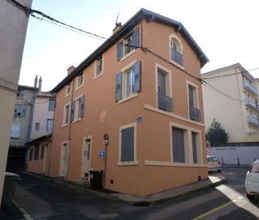 43000, Le Puy En Velay - Photo 3