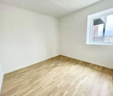 Vilhelm Ehlerts Alle - Photo 3