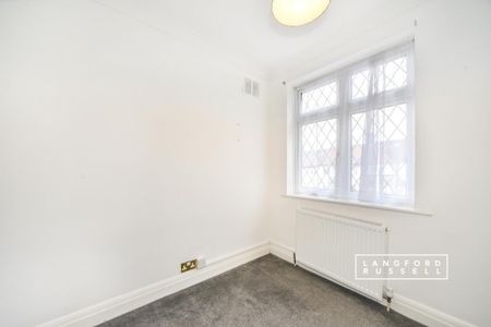 3 bedroom semi-detached house to rent - Photo 5