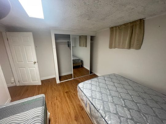 For Lease - 385 Marybay Crescent Unit# bsmt, Richmond Hill, Ontario - Photo 1