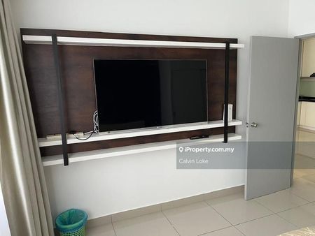 Dwiputra Residences, Putrajaya - Photo 3