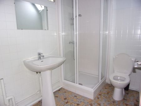 Location Appartement 2 pièces 43m² VERNON 27200 - Photo 5