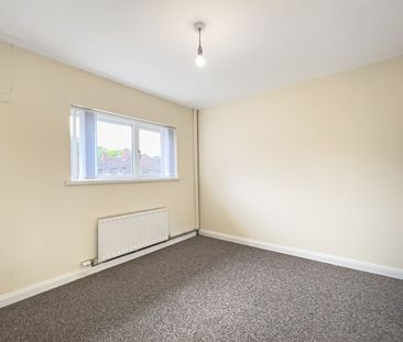 19 Knockwood Park, Belfast, BT5 6GA - Photo 2
