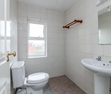 29 Glandore Avenue - Photo 3