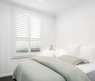 Brilliantly located - Photo 3