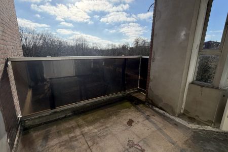 Appartement te huur: Leusdenhof 308 1108 DP Amsterdam - Photo 5