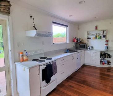 Keen On Keeling Street - Photo 3