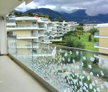 Le confort daujourdhui - Photo 1