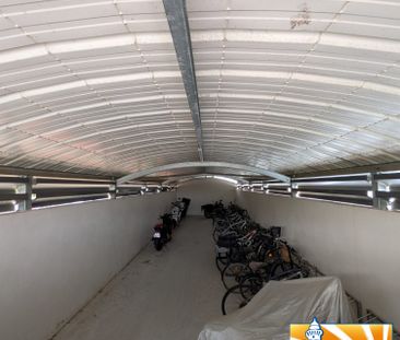 Location Appartement 2 pièces 34m² BOMPAS 66430 - Photo 1