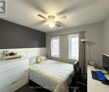 26 LARSON PEAK ROAD - Photo 4