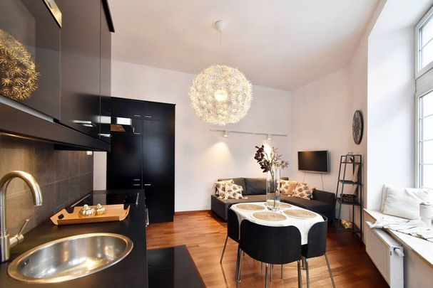 Warszawa, Włochy, Czesława Kłosia - Photo 1