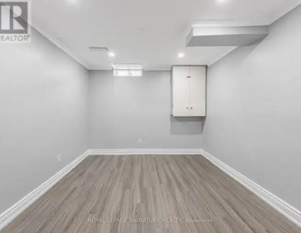 1551 DELLBROOK AVENUE | 1551 DELLBROOK AVENUE, Pickering - Photo 1