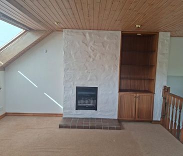 4 bedroom detached house to rent - Photo 1