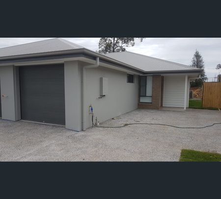 2/9 WOODSIDE DVE, Gatton, Qld 4343 - Photo 4
