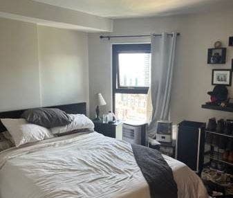 West End Appt avail for Taylor Swift - Photo 3