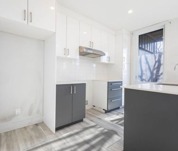 6990 31e Avenue, app.201, H1T 3N6, H1T 3N6, Montréal - Photo 4