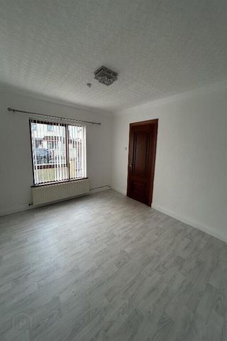4 Norglen Parade, Belfast, BT11 8DN - Photo 2