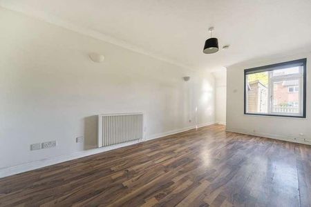 Denbeck Wood, Eastleaze, SN5 - Photo 4