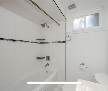 For Lease - 2238 Truscott Drive Unit# Basement, Mississauga, Ontario - Photo 3