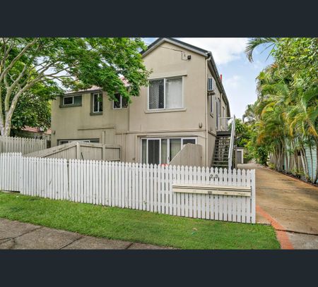 3/23 Heidelberg Street, East Brisbane, Qld 4169 - Photo 5