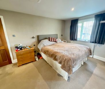 57 Priest Close, YO14 0QH, Filey - Photo 5