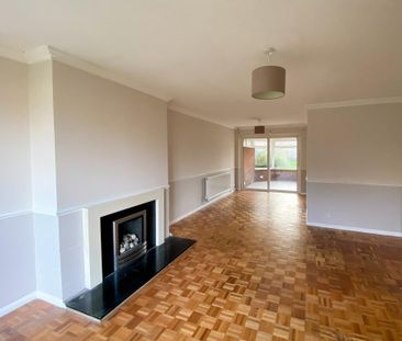 3 bedroom end of terrace house to rent - Photo 3