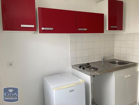 Location Appartement 2 pièces 51m² L AIGLE 61300 - Photo 3