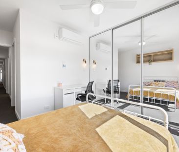 Woodmere Avenue (H60), Paradise – Room C - Photo 2