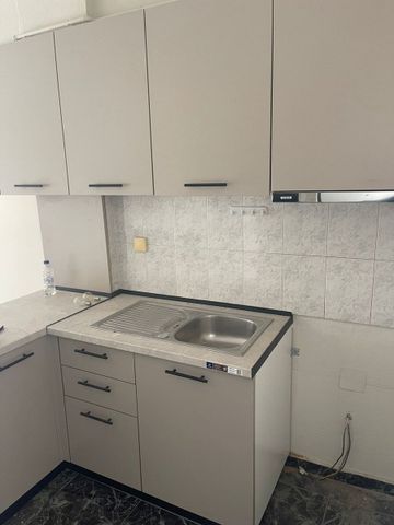 Διαμέρισμα για ενοικίαση Ζυμβρακάκη (Κομοτηνή) - Φωτογραφία 3