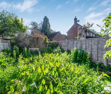 Spencer Road - Photo 6