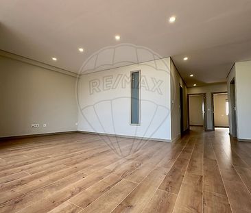 Apartamento T3 em Braga - Photo 1