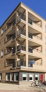 Te huur: Buyskade 246 - Photo 3